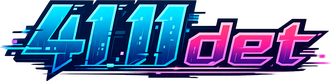 4111det logo